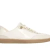 Skechers Slip-ins: Hotshot – Cozy Fit Grand Glow Skechers Slip-ins: Hotshot – Cozy Fit Grand Glow