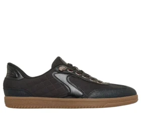 Skechers Slip-ins: Hotshot – Cozy Fit Grand Glow