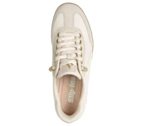 Skechers Slip-ins: Hotshot – Cozy Fit Grand Glow