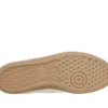 Skechers Slip-ins: Hotshot – Cozy Fit Grand Glow Skechers Slip-ins: Hotshot – Cozy Fit Grand Glow