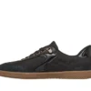 Skechers Slip-ins: Hotshot – Cozy Fit Grand Glow Skechers Slip-ins: Hotshot – Cozy Fit Grand Glow