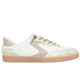 Skechers Slip-ins: Hotshot – Daily Diamonds