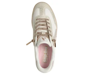 Skechers Slip-ins: Hotshot – Daily Diamonds