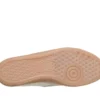 Skechers Slip-ins: Hotshot – Daily Diamonds Skechers Slip-ins: Hotshot – Daily Diamonds