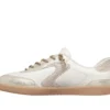 Skechers Slip-ins: Hotshot – Daily Diamonds Skechers Slip-ins: Hotshot – Daily Diamonds