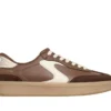 Skechers Slip-ins: Hotshot HI