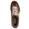 Skechers Slip-ins: Hotshot HI