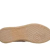 Skechers Slip-ins: Hotshot HI