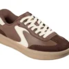 Skechers Slip-ins: Hotshot HI