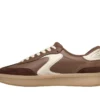 Skechers Slip-ins: Hotshot HI