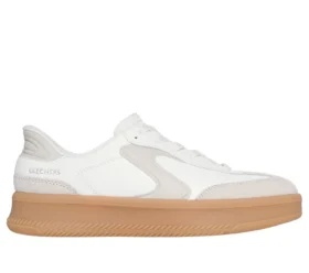 Skechers Slip-ins: Hotshot HI – Lifted Luxe