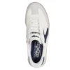 Skechers Slip-ins: Hotshot HI – Lifted Luxe Skechers Slip-ins: Hotshot HI – Lifted Luxe