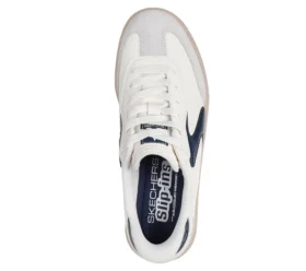 Skechers Slip-ins: Hotshot HI – Lifted Luxe