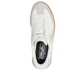 Skechers Slip-ins: Hotshot HI – Lifted Luxe