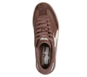 Skechers Slip-ins: Hotshot HI – Lifted Luxe Skechers Slip-ins: Hotshot HI – Lifted Luxe