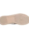 Skechers Slip-ins: Hotshot HI – Lifted Luxe Skechers Slip-ins: Hotshot HI – Lifted Luxe