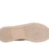 Skechers Slip-ins: Hotshot HI – Lifted Luxe Skechers Slip-ins: Hotshot HI – Lifted Luxe