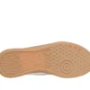 Skechers Slip-ins: Hotshot HI – Lifted Luxe Skechers Slip-ins: Hotshot HI – Lifted Luxe
