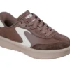 Skechers Slip-ins: Hotshot HI – Lifted Luxe Skechers Slip-ins: Hotshot HI – Lifted Luxe