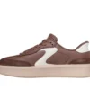 Skechers Slip-ins: Hotshot HI – Lifted Luxe Skechers Slip-ins: Hotshot HI – Lifted Luxe
