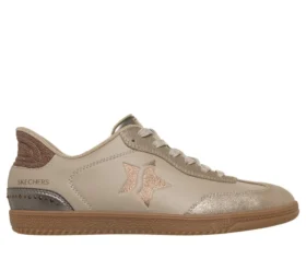 Skechers Slip-ins: Hotshot – Icy Elegance
