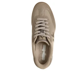 Skechers Slip-ins: Hotshot – Icy Elegance