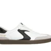 Skechers Slip-ins: Hotshot – Relegate