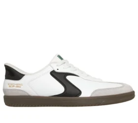 Skechers Slip-ins: Hotshot – Relegate