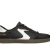 Skechers Slip-ins: Hotshot – Relegate