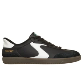 Skechers Slip-ins: Hotshot – Relegate