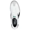 Skechers Slip-ins: Hotshot – Relegate