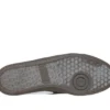 Skechers Slip-ins: Hotshot – Relegate