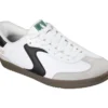 Skechers Slip-ins: Hotshot – Relegate