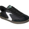 Skechers Slip-ins: Hotshot – Relegate