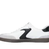 Skechers Slip-ins: Hotshot – Relegate