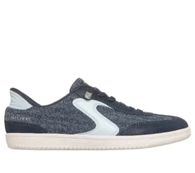 Skechers Slip-ins: Hotshot – Twilight Muse