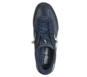 Skechers Slip-ins: Hotshot – Twilight Muse