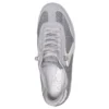 Skechers Slip-ins: Hotshot – Twilight Muse Skechers Slip-ins: Hotshot – Twilight Muse