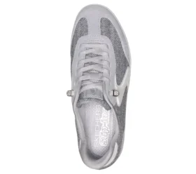 Skechers Slip-ins: Hotshot – Twilight Muse