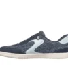 Skechers Slip-ins: Hotshot – Twilight Muse Skechers Slip-ins: Hotshot – Twilight Muse