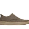 Skechers Slip-ins: Hyland – Justino