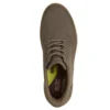 Skechers Slip-ins: Hyland – Justino