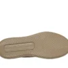 Skechers Slip-ins: Hyland – Justino