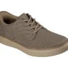 Skechers Slip-ins: Hyland – Justino