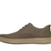 Skechers Slip-ins: Hyland – Justino