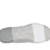 Skechers Slip-ins: Jade – Radiant Reflections