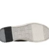 Skechers Slip-ins: Jade – Radiant Reflections