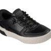 Skechers Slip-ins: Jade – Radiant Reflections