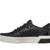 Skechers Slip-ins: Jade – Radiant Reflections