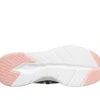 Skechers Slip-ins JGoldcrown: Contour Foam – Cozy Fit Golden Embrace Skechers Slip-ins JGoldcrown: Contour Foam – Cozy Fit Golden Embrace